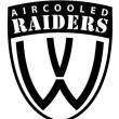 AircooledRaiders